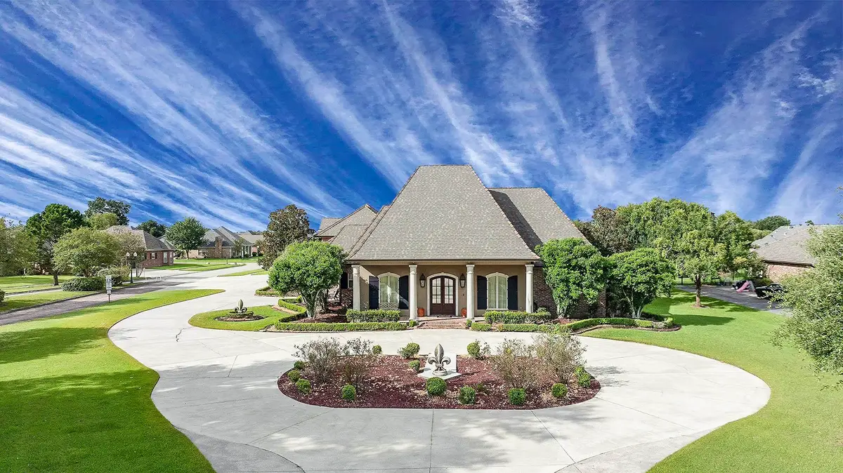 4648 Hwy 311, Houma, LA 70360 - #1