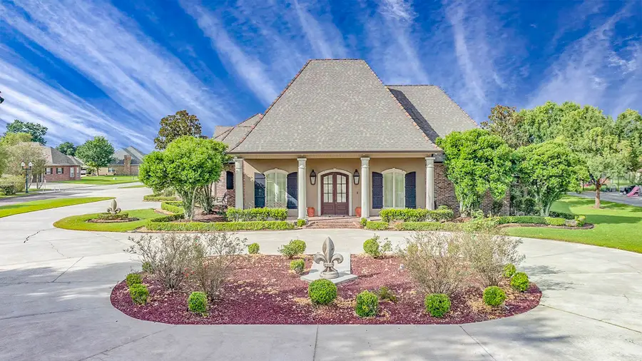 4648 Hwy 311, Houma, LA 70360 - #2