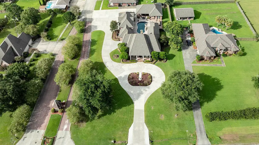 4648 Hwy 311, Houma, LA 70360 - #3