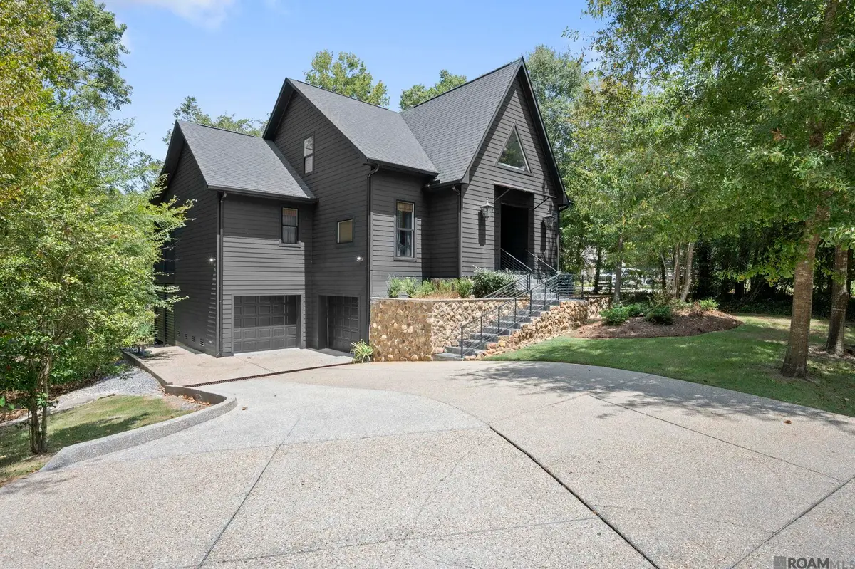 19711 Deer Park Ave, Baton Rouge, LA 70817 - #1