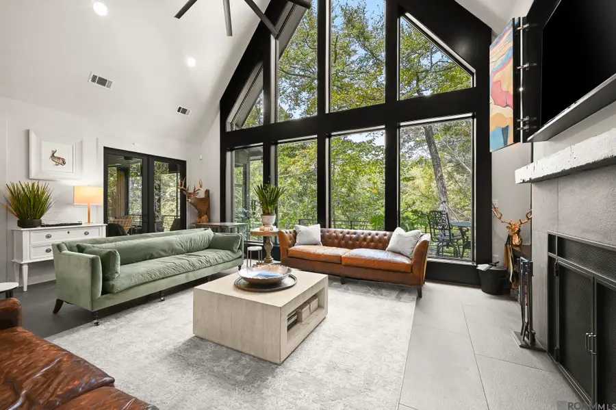 19711 Deer Park Ave, Baton Rouge, LA 70817 - #2