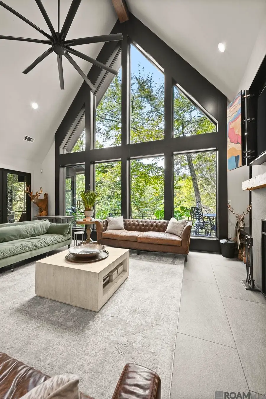 19711 Deer Park Ave, Baton Rouge, LA 70817 - #3