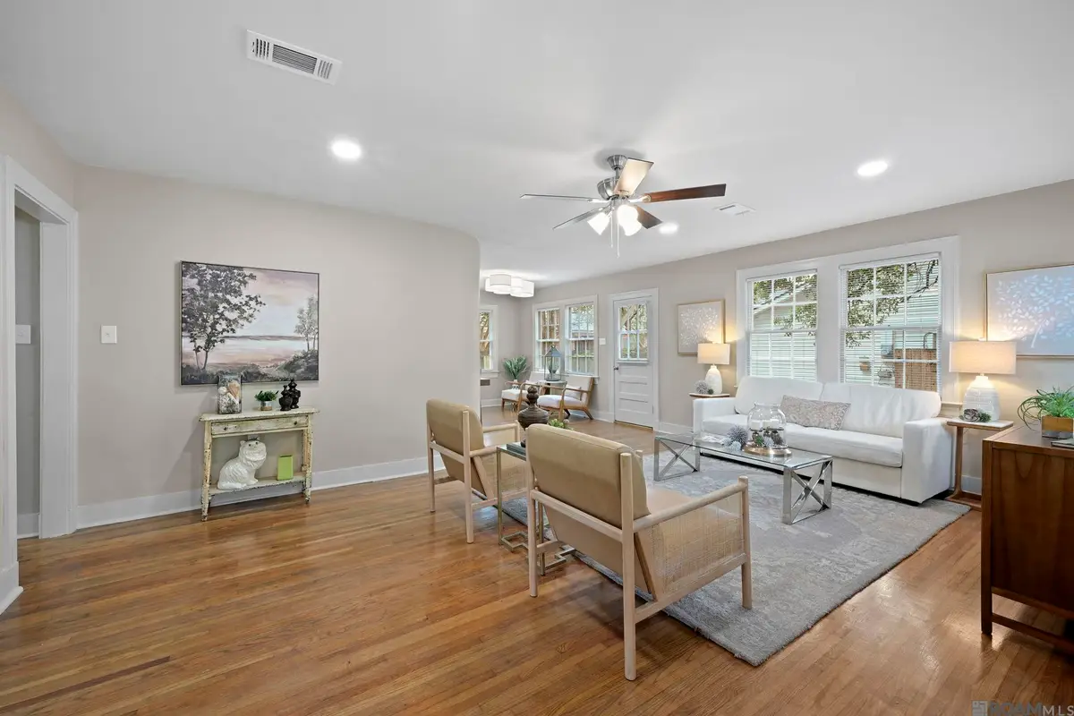 530 6 Th Street, Port Allen, LA 70767 - #1