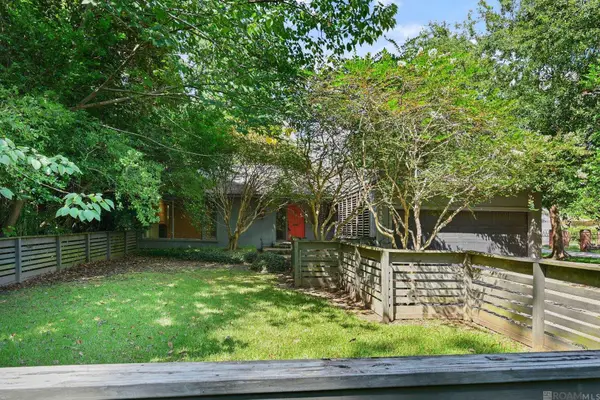 4755 Hyacinth Ave, Baton Rouge, LA 70808