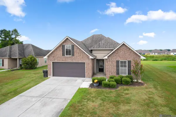 26627 Evangeline Trace Blvd, Denham Springs, LA 70726