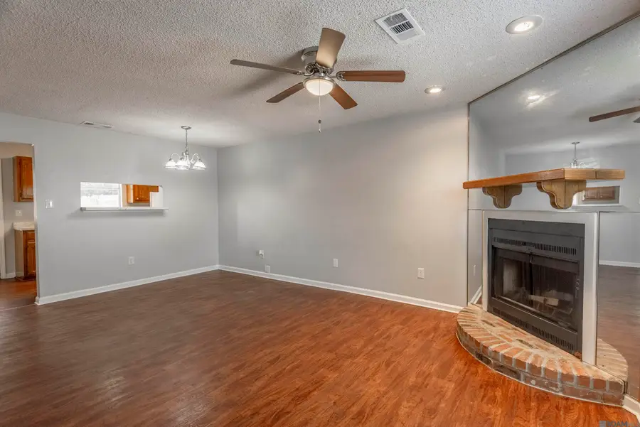 8091 Bayou Fountain Ave #601, Baton Rouge, LA 70820 - #3
