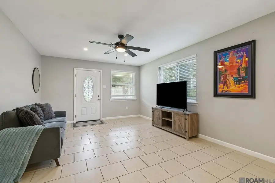 614 Terrace St, Jefferson, LA 70121 - #3