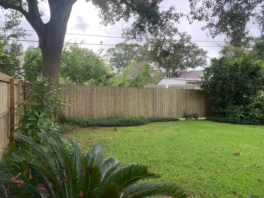 770 Moore St, Baton Rouge, LA 70806 - #2
