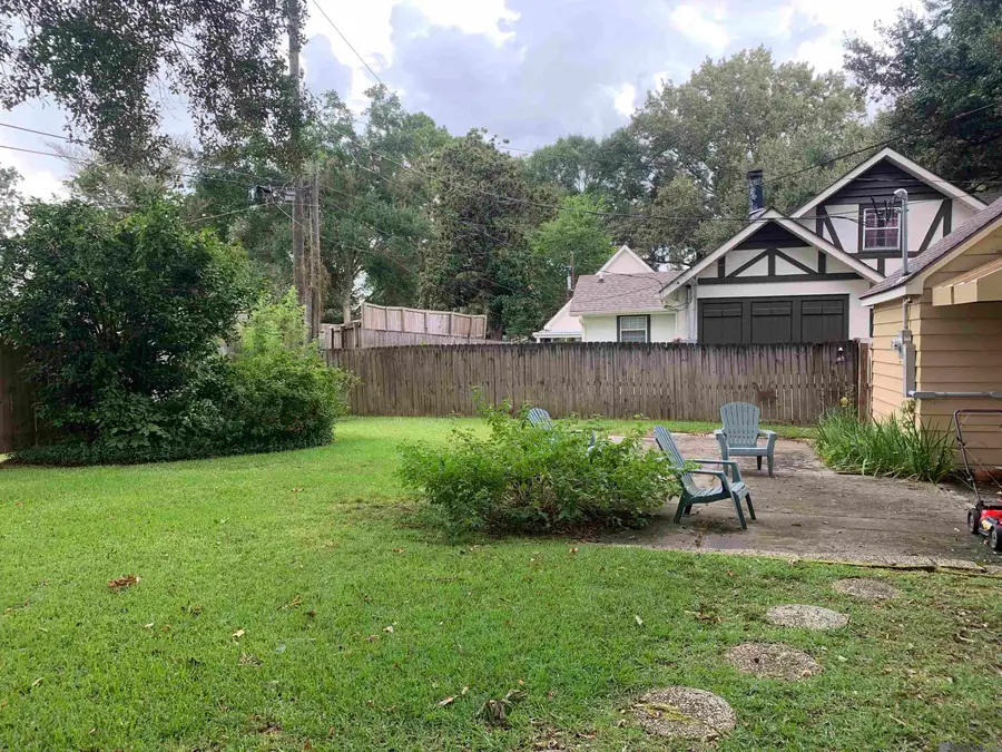 770 Moore St, Baton Rouge, LA 70806 - #3