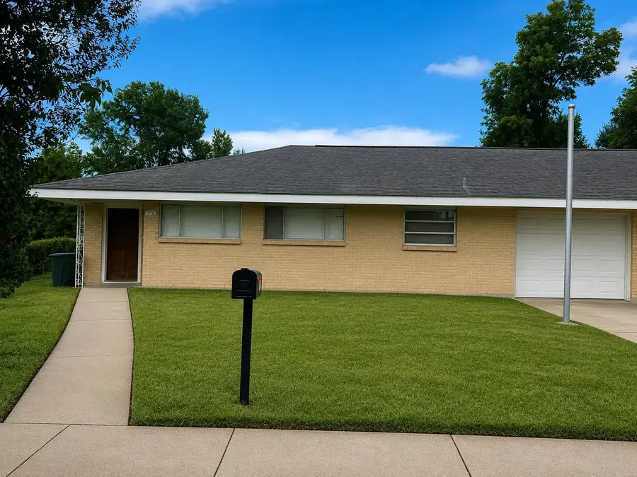 210/212 Mckinley St, Houma, LA 70364 - #2