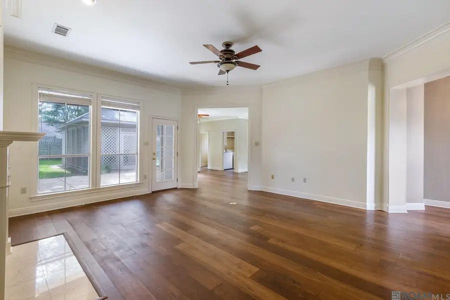 10530 Tanwood Ave, Baton Rouge, LA 70809 - #2