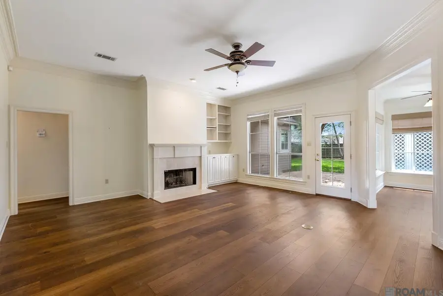 10530 Tanwood Ave, Baton Rouge, LA 70809 - #3