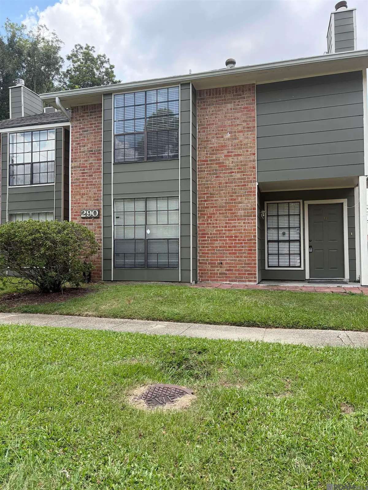 290 Bracewell Dr #B, Baton Rouge, LA 70815 - #1