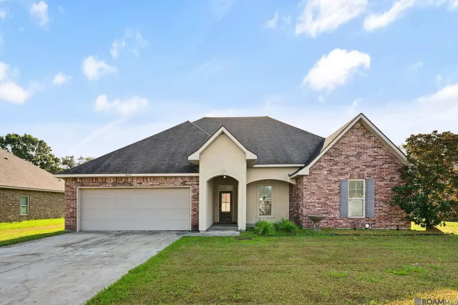 42499 Wynstone Dr, Prairieville, LA 70769 - #2