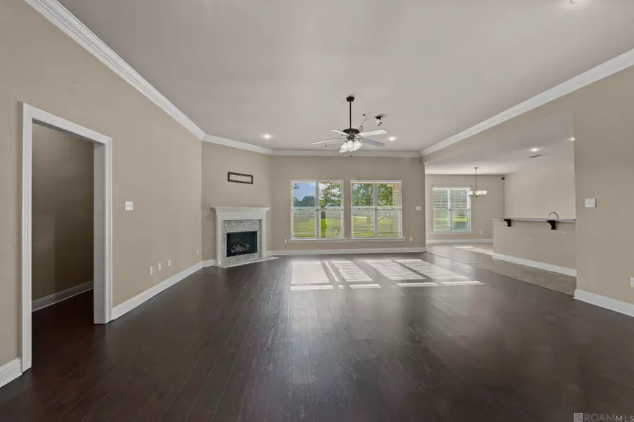 42499 Wynstone Dr, Prairieville, LA 70769 - #3