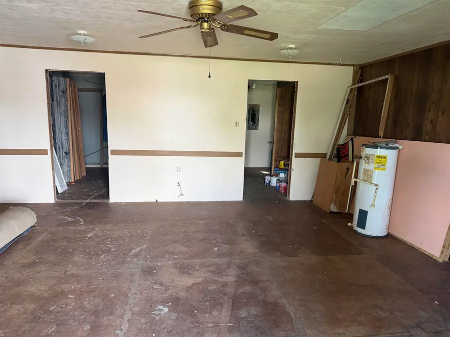 1218 Roberts Dr, Houma, LA 70364 - #2