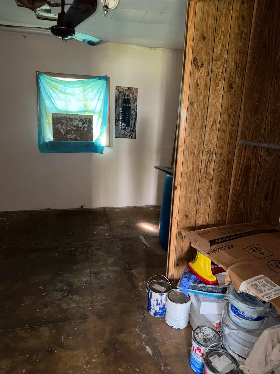 1218 Roberts Dr, Houma, LA 70364 - #3