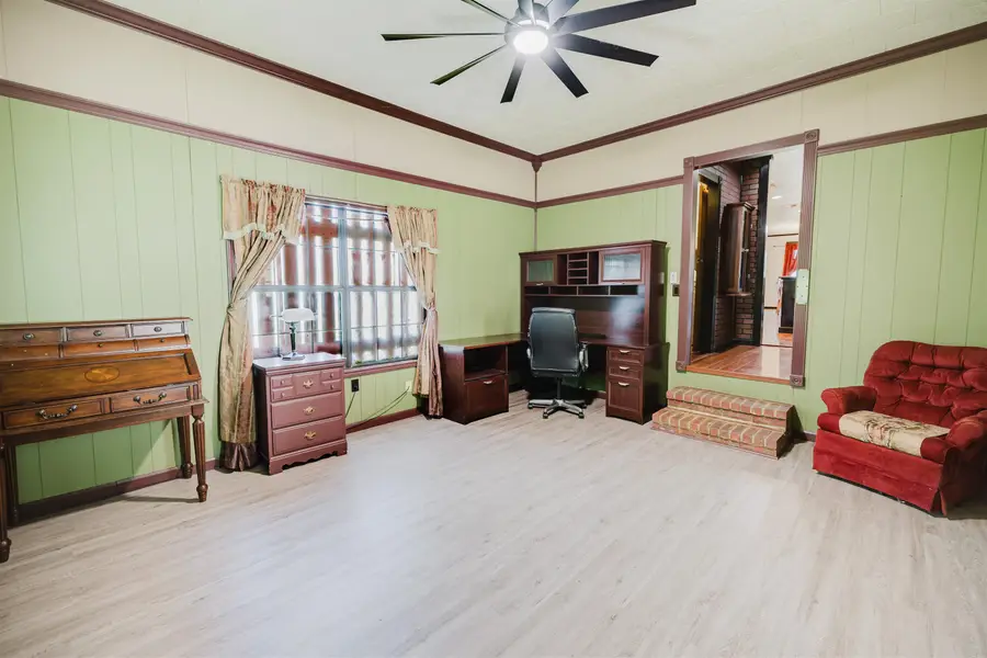 1228 Highway 307, Thibodaux, LA 70301 - #2