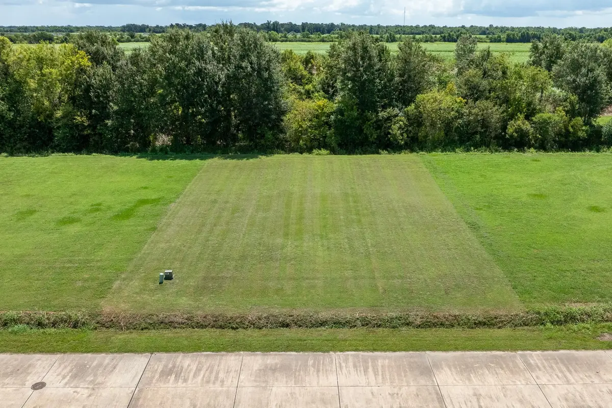 363 Le Belle Maison Drive, Raceland, LA 70394 - #1