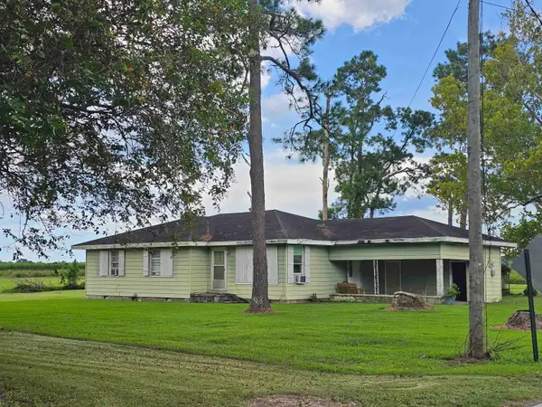 109 Lefort Bypass Road, Thibodaux, LA 70301