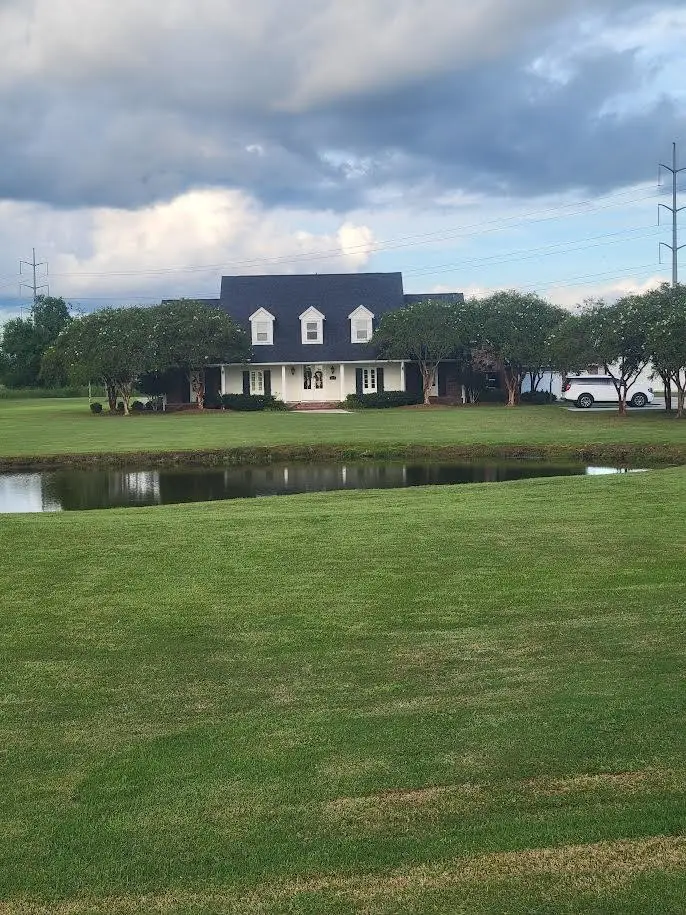 643 Highway 653, Raceland, LA 70394 - #2