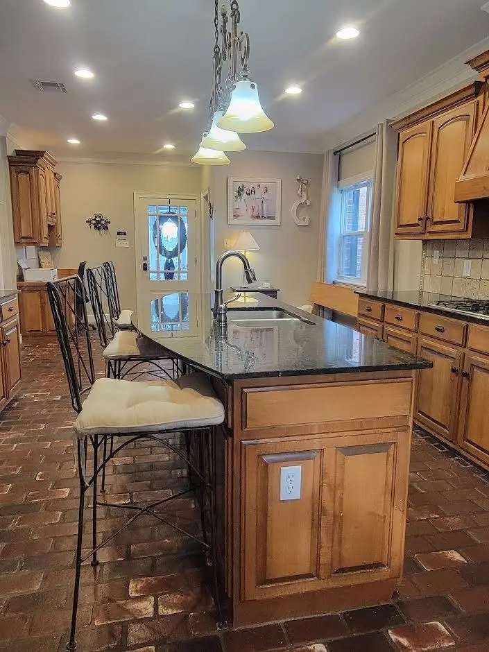 643 Highway 653, Raceland, LA 70394 - #3
