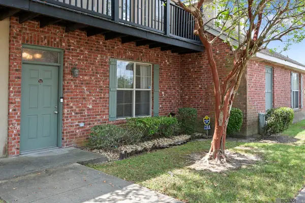 10600 Lakes Blvd #702, Baton Rouge, LA 70810