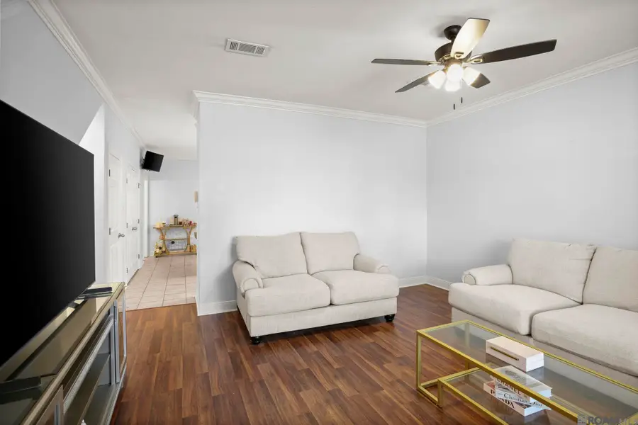 10600 Lakes Blvd #702, Baton Rouge, LA 70810 - #2