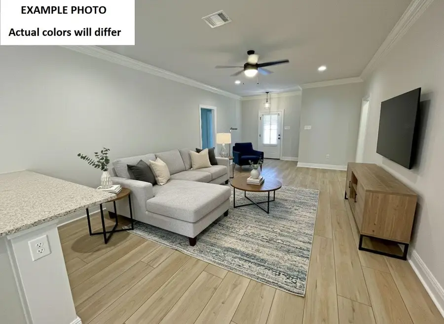 210 Core Drive, Thibodaux, LA 70301 - #2