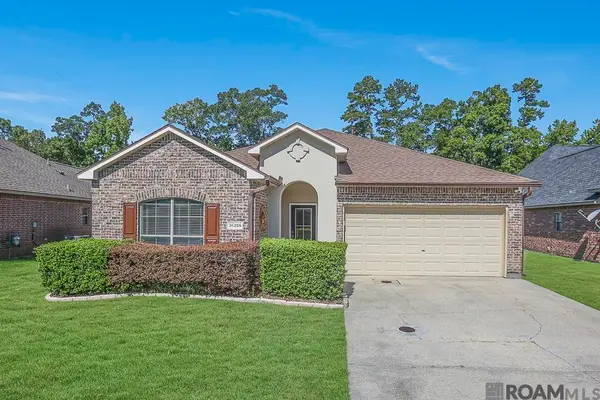 26259 Avoyelles Ave, Denham Springs, LA 70726