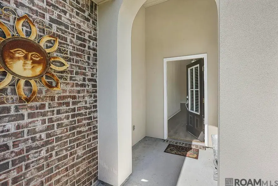 26259 Avoyelles Ave, Denham Springs, LA 70726 - #2