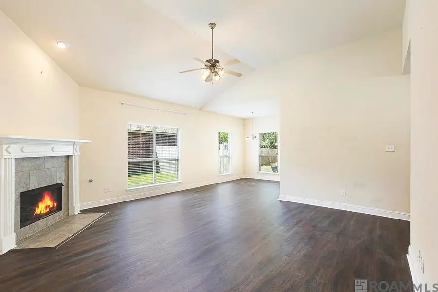 26259 Avoyelles Ave, Denham Springs, LA 70726 - #3