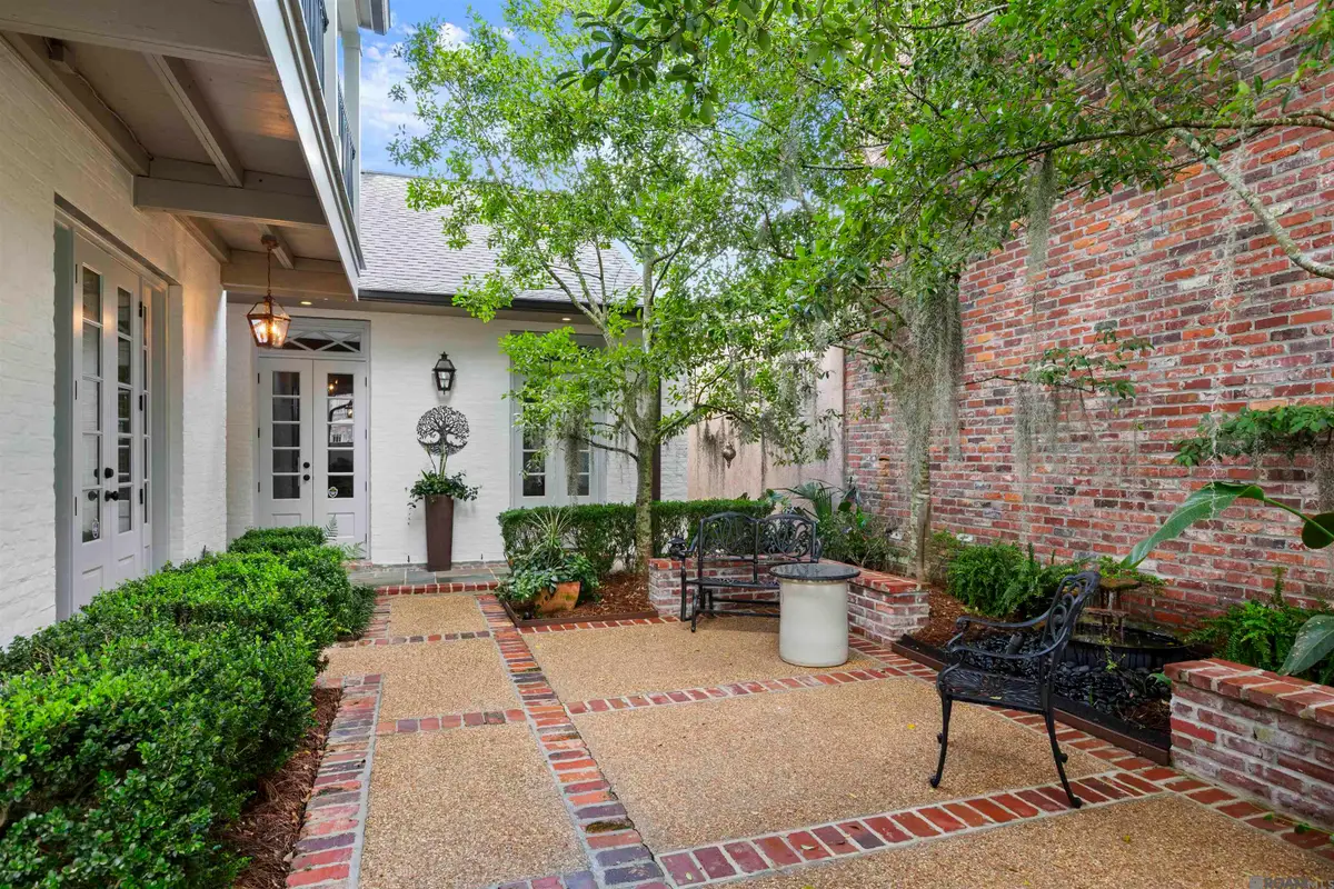 2179 S Turnberry Ave, Zachary, LA 70791 - #1