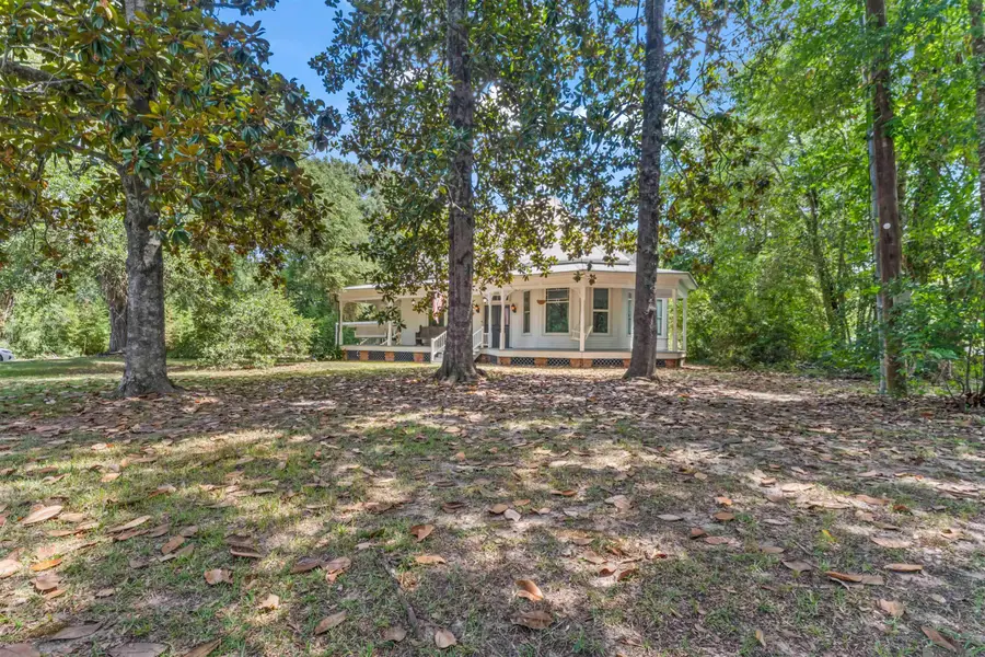 10925 Bank St, Clinton, LA 70722 - #2