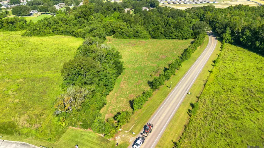 LOT 9-A Rollins Pl, Zachary, LA 70791 - #3