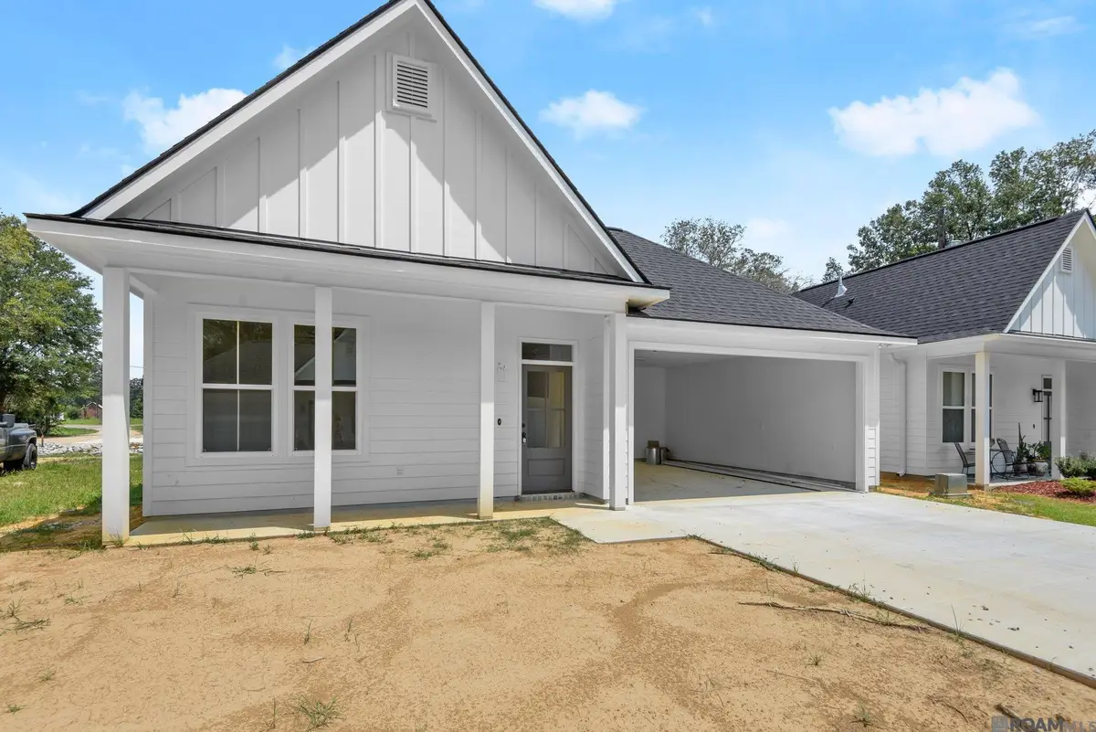 10789 Sage Dr, Walker, LA 70785 - #1