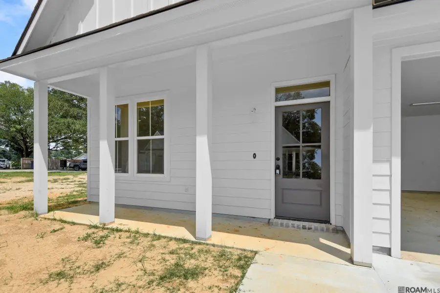 10789 Sage Dr, Walker, LA 70785 - #2