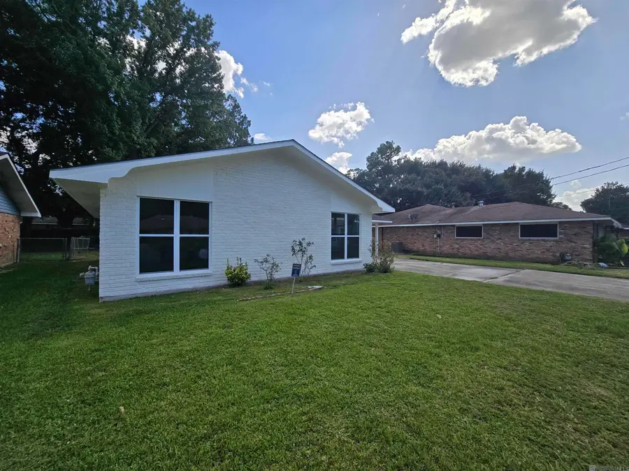 5132 Woodlawn Ave, Baton Rouge, LA 70805 - #2
