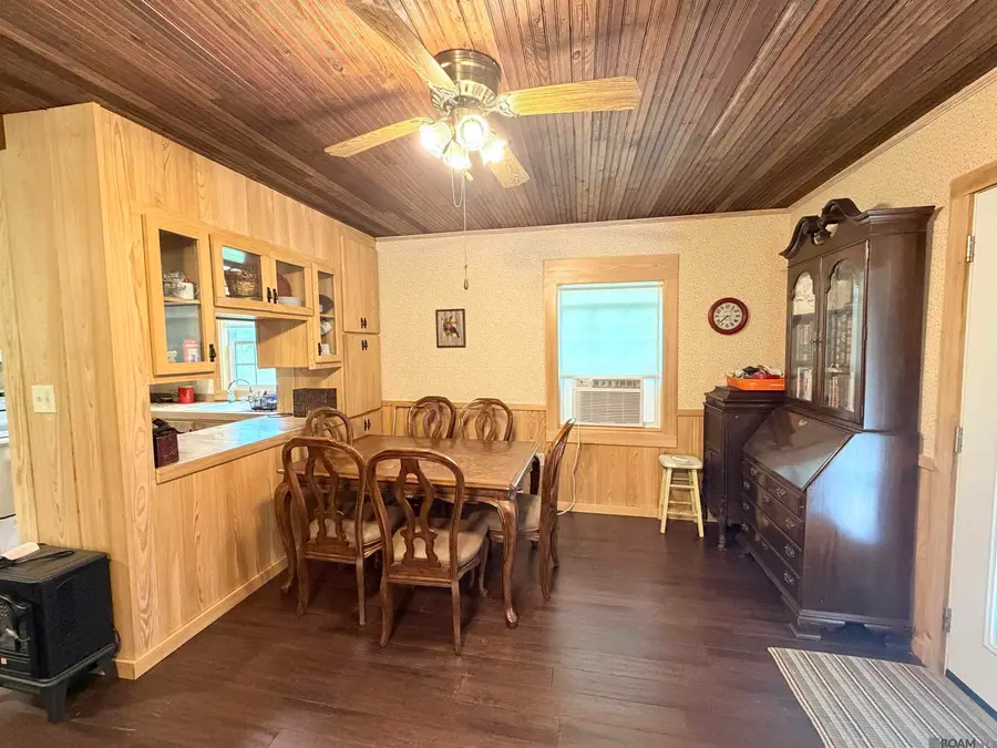13316 La Hwy 431, Saint Amant, LA 70774 - #2
