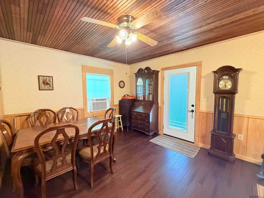13316 La Hwy 431, Saint Amant, LA 70774 - #3