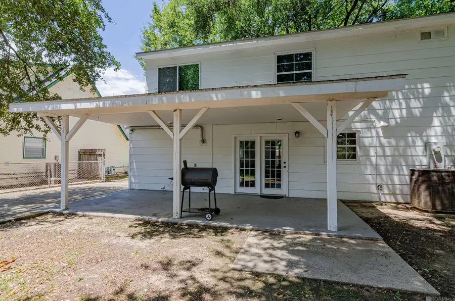 412 Fairway Dr, Laplace, LA 70068 - #3
