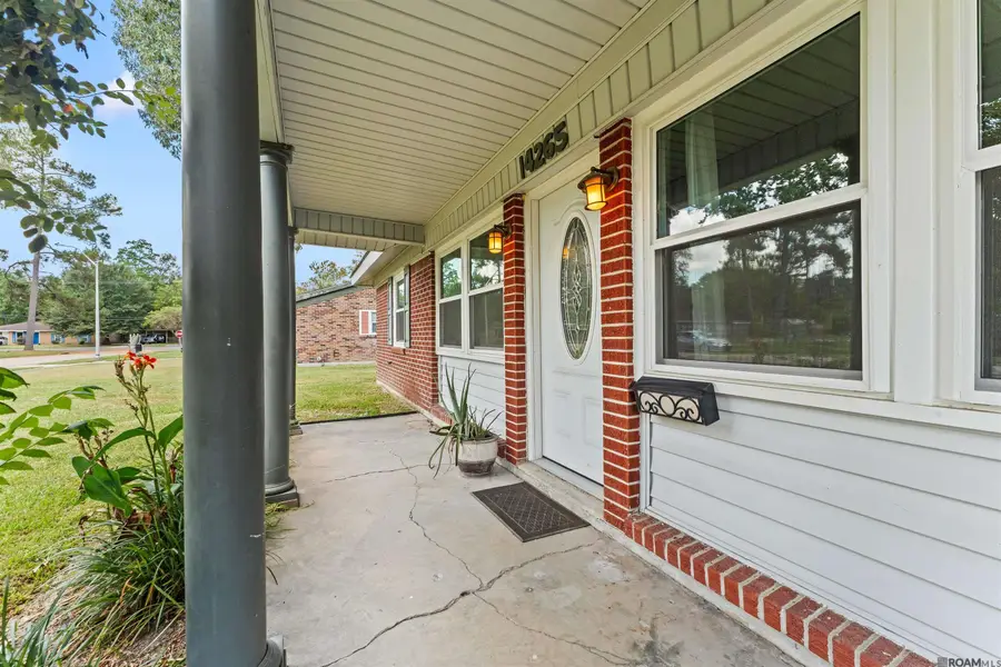 14265 Firethorn Dr, Baton Rouge, LA 70819 - #2