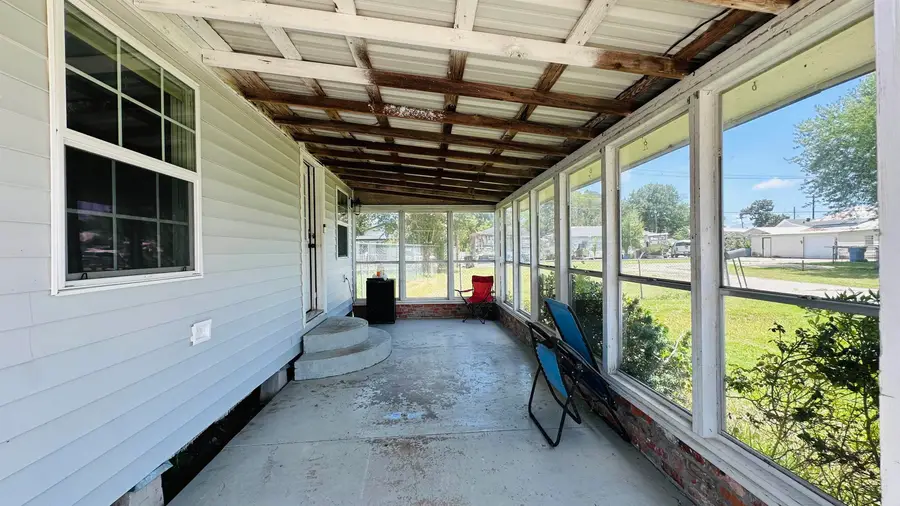 2419 Robicheaux Alley, Berwick, LA 70342 - #3