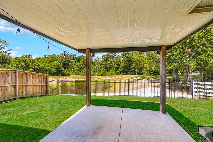 3832 Villa Michel Dr, Baton Rouge, LA 70817 - #2