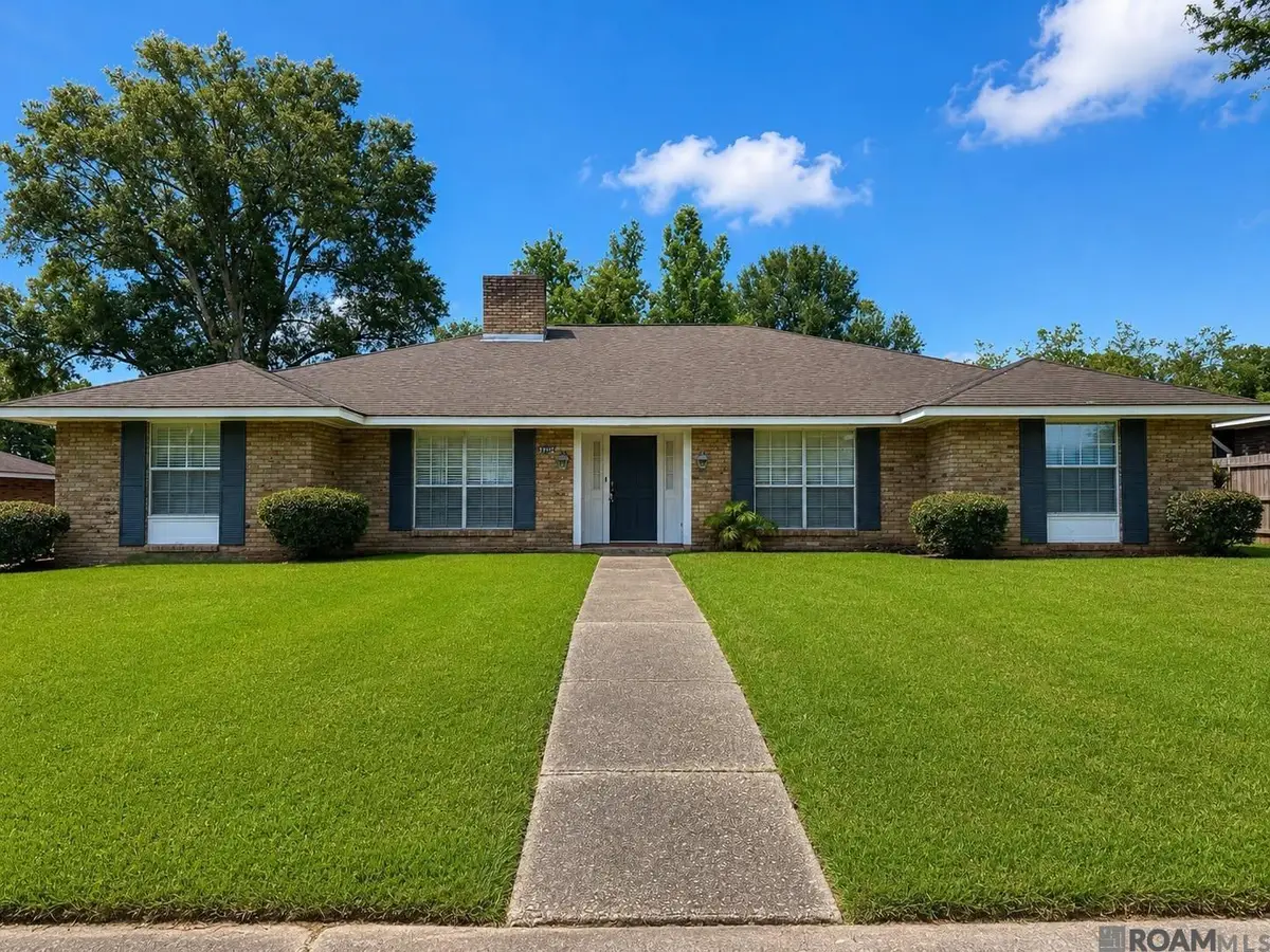605 Rue Chalet, Hammond, LA 70403 - #1