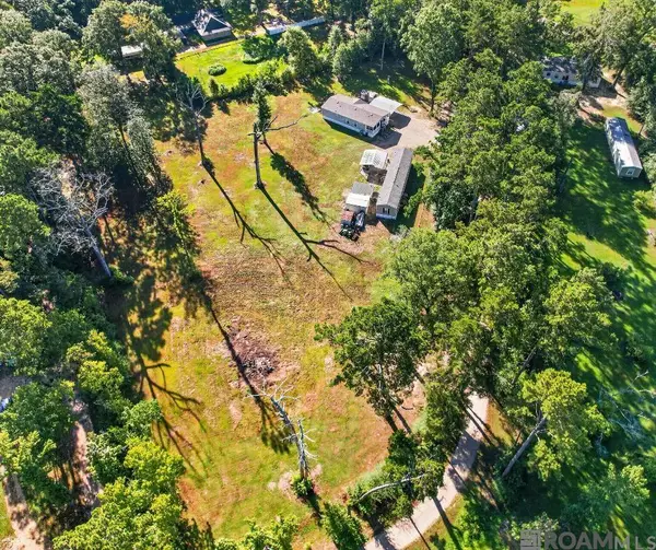 31528 Sharee Pl, Denham Springs, LA 70726