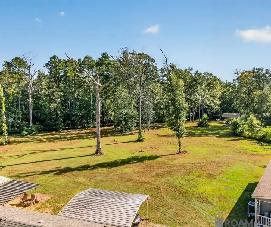 31528 Sharee Pl, Denham Springs, LA 70726 - #3