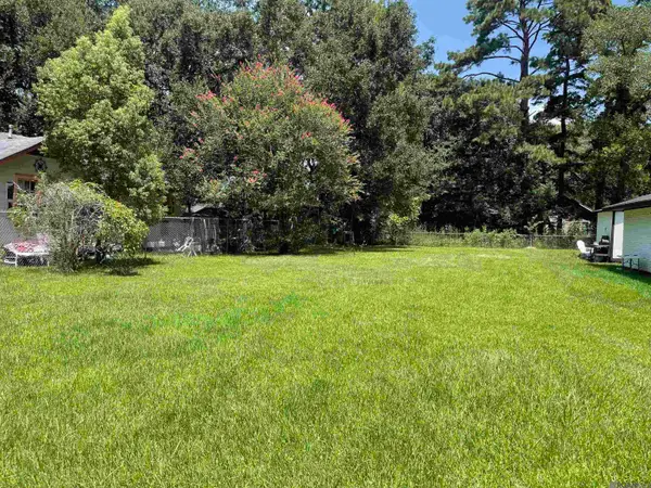 5027 Clayton St, Baton Rouge, LA 70805