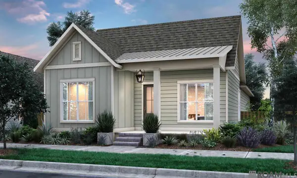 14435 Spalding Way, Baton Rouge, LA 70817