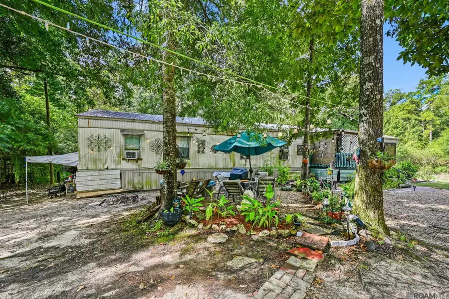 10157 Lathers Ln, Slaughter, LA 70777 - #2